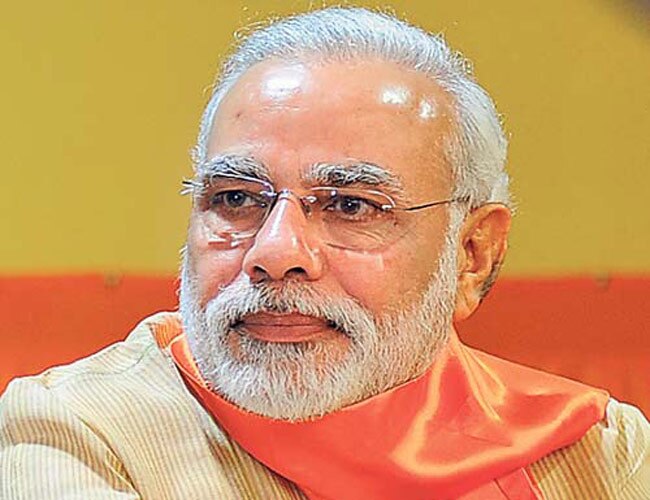 19 अगस्त 2014: तस्वीरों में दिनभर की अहम खबरें