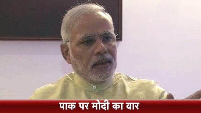 29 अगस्त 2014: तस्वीरों में देखें दिनभर की बड़ी खबरें