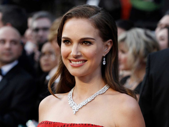 ये हैं हॉलीवुड की 10 सबसे महंगी अभिनेत्रियां...