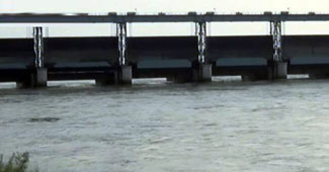 15 अगस्त 2014: तस्वीरों में दिन भर की बड़ी खबरें