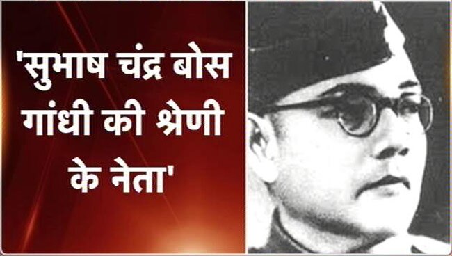 10 अगस्त 2014: तस्वीरों में दिनभर की अहम खबरें