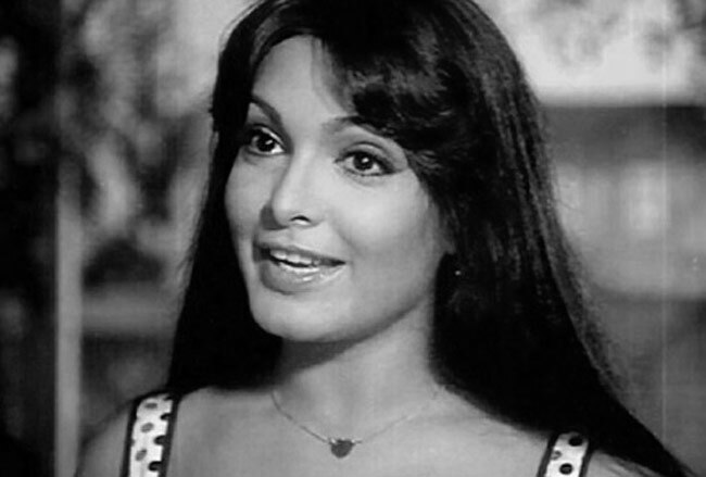 अबूझ पहेलियां: गुजरे जमाने के वो दिलकश चेहरे जो राज ओढ़े हैं...