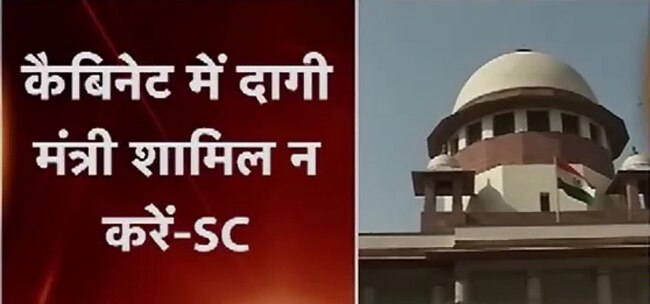 27 अगस्त 2014: तस्वीरों में देखें दिनभर की बड़ी खबरें