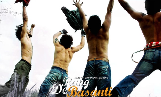 आमिर को नहीं है कपड़े उतारने से परहेज!