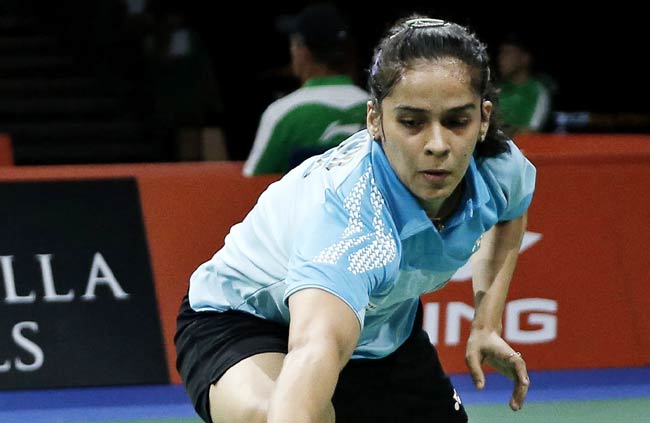 29 अगस्त 2014: तस्वीरों में देखें दिनभर की बड़ी खबरें