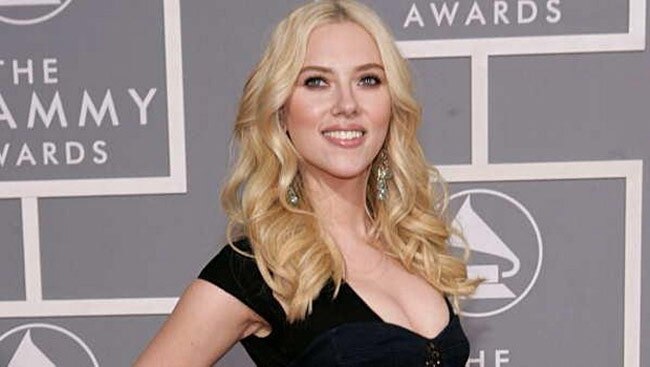 ये हैं हॉलीवुड की 10 सबसे महंगी अभिनेत्रियां...