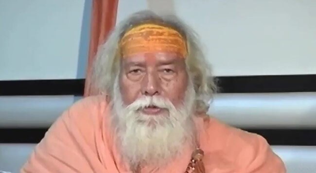 27 अगस्त 2014: तस्वीरों में देखें दिनभर की बड़ी खबरें