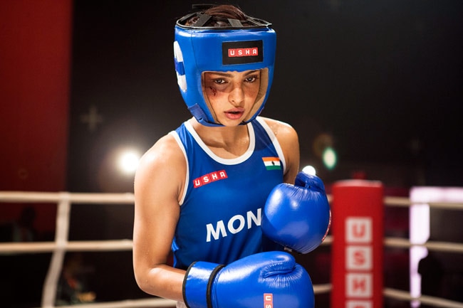 बॉलीवुड में आया असली कहानियों का दौर