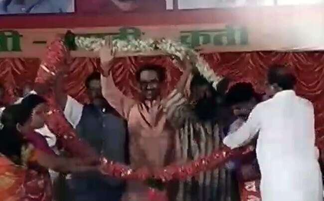 14 सितंबर 2014: तस्वीरों में दिन भर की बड़ी खबरें