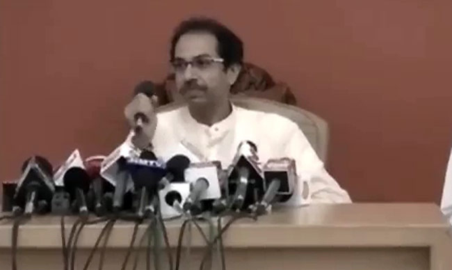 19 सितंबर 2014: तस्वीरों में दिन भर की बड़ी खबरें