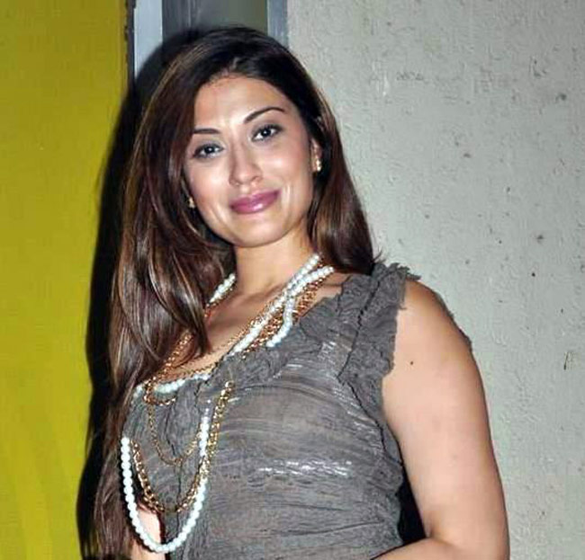 छोटे रोल और दमदार अदाकारी वाली नेहा ओबेरॉय...