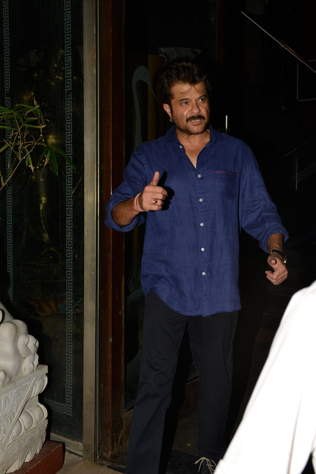 'दिल को धड़कने दो' की शूटिंग खत्‍म