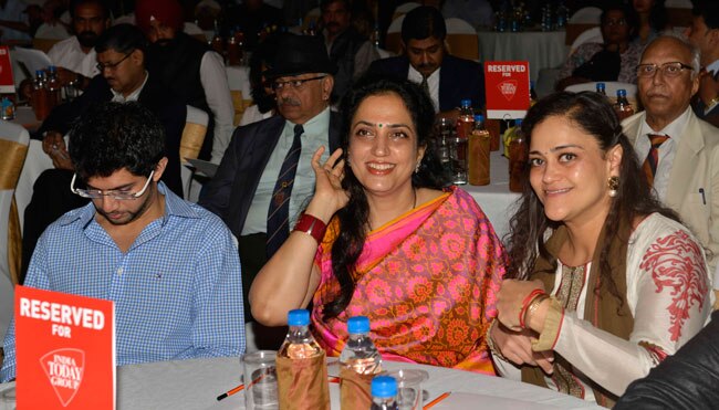 मैं मुख्यमंत्री बना तो महाराष्ट्र बनेगा नंबर-1 राज्यः उद्धव ठाकरे