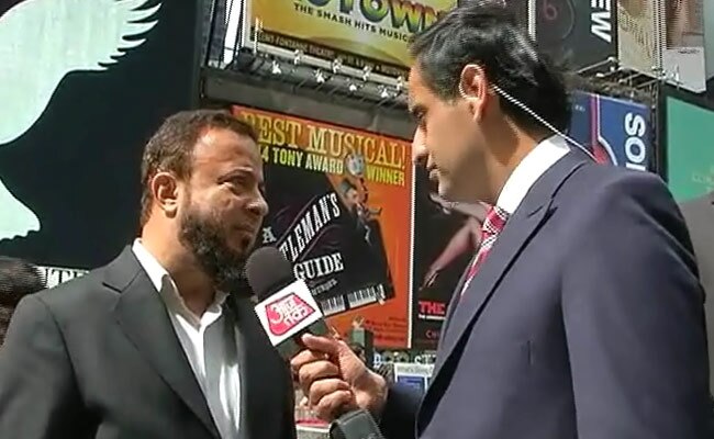 नरेंद्र मोदी के मिशन अमेरिका पर टिकी हैं सबकी निगाहें