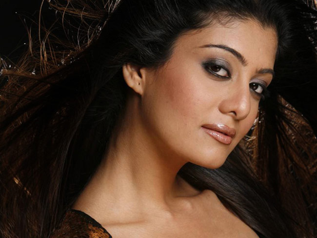 छोटे रोल और दमदार अदाकारी वाली नेहा ओबेरॉय...