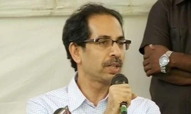 15 सितंबर: तस्वीरों में दिनभर की अहम खबरें