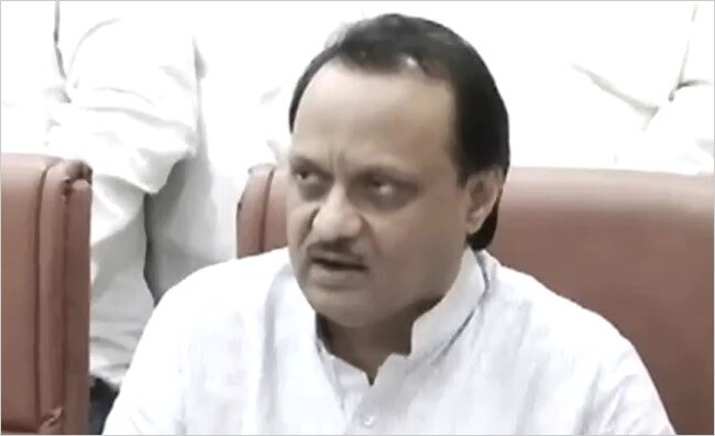 18 सितंबर 2014: तस्वीरों में दिन भर की बड़ी खबरें