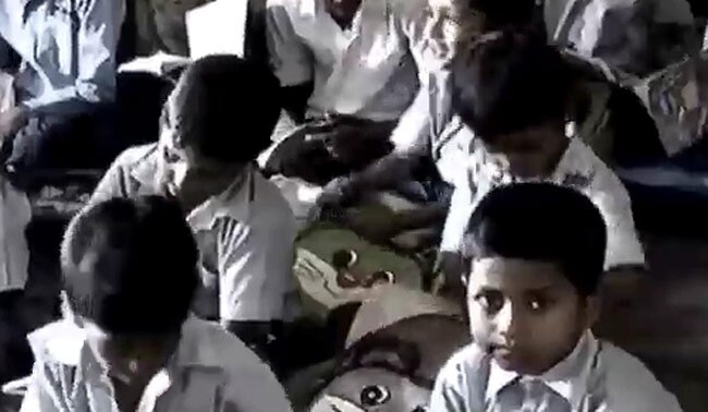 15 सितंबर: तस्वीरों में दिनभर की अहम खबरें