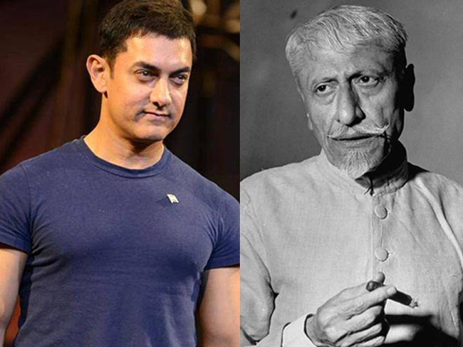 बॉलीवुड की 25 ऐसी बातें जो आप नहीं जानते