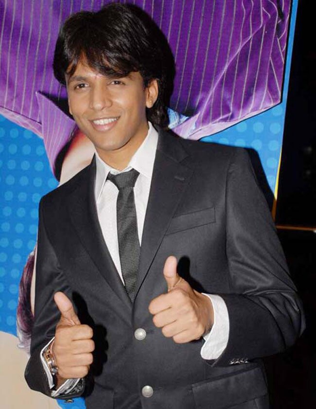 आखिर क्‍या हुआ TV के इन रिएलिटी स्‍टार्स का?