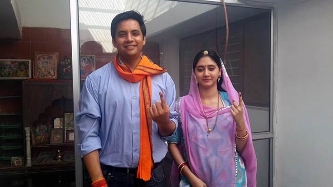 पहली बार लोकसभा पहुंचे ये युवा सांसद