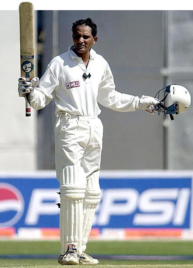 बॉलीवुड में आया असली कहानियों का दौर