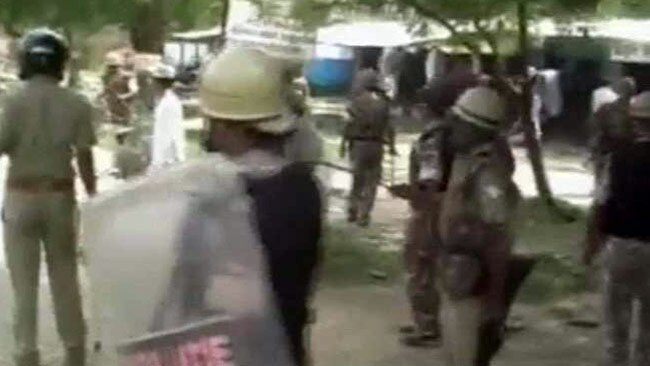 14 सितंबर 2014: तस्वीरों में दिन भर की बड़ी खबरें