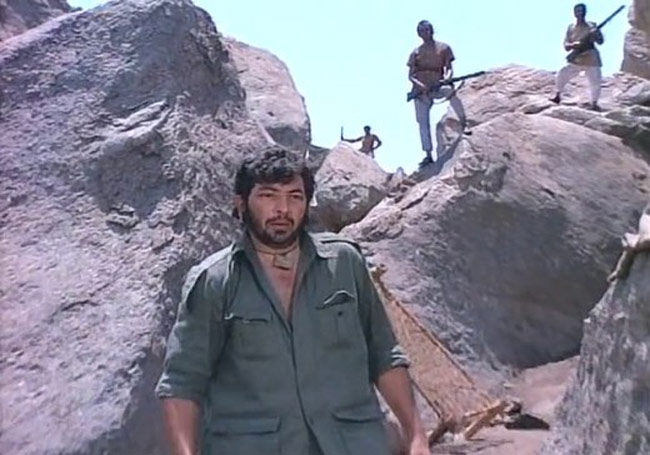 बॉलीवुड की 25 ऐसी बातें जो आप नहीं जानते