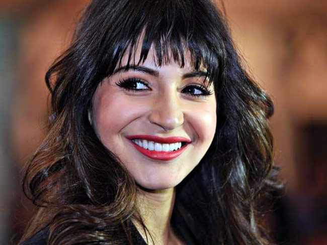 क्‍या बॉलीवुड एक्‍ट्रेस पांचवीं पास से तेज हैं...