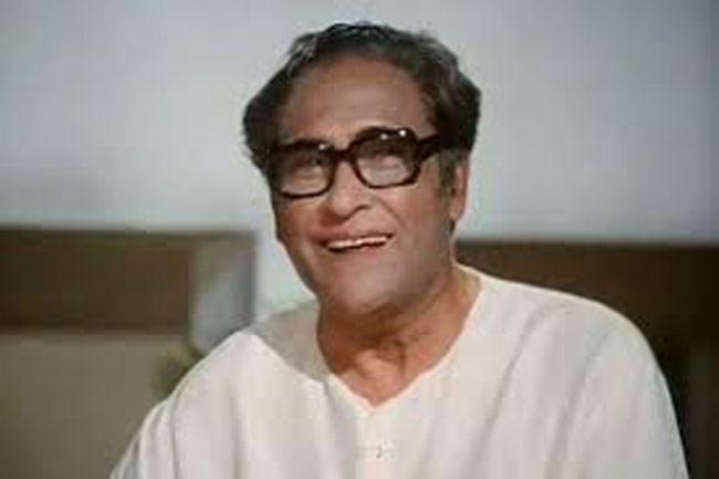 बॉलीवुड की 25 ऐसी बातें जो आप नहीं जानते