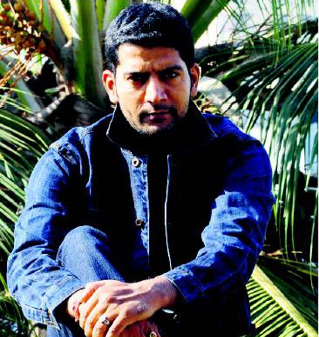 आखिर क्‍या हुआ TV के इन रिएलिटी स्‍टार्स का?