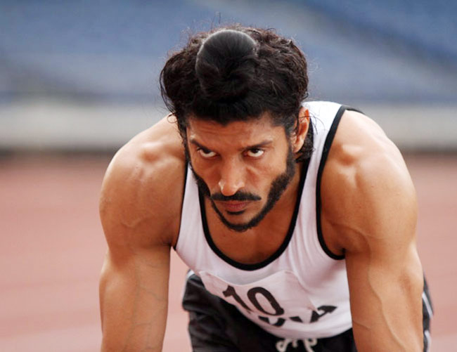 बॉलीवुड में आया असली कहानियों का दौर