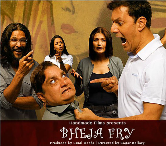 ये हैं पिछले दशक की सबसे सफल फिल्में...