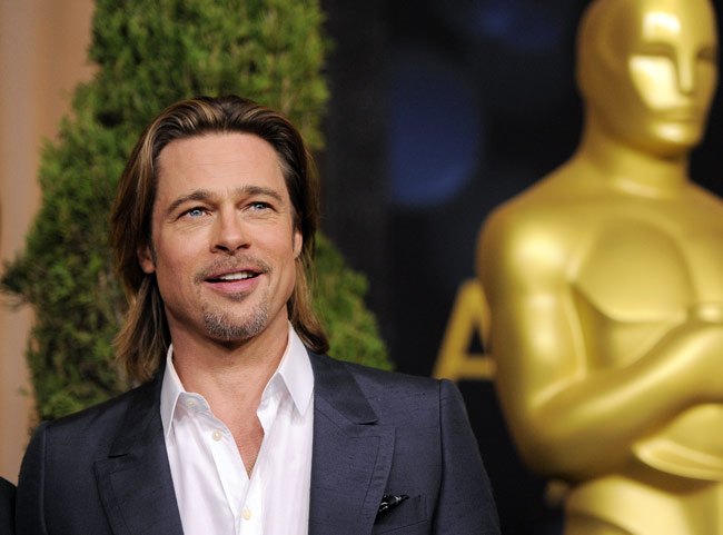 फिल्‍मों में आने से पहले इन हस्तियों का काम था...