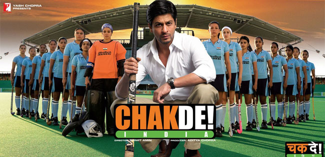 ये हैं पिछले दशक की सबसे सफल फिल्में...