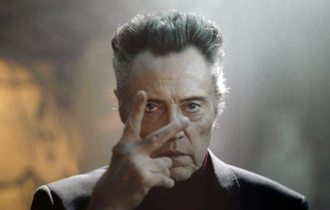 फिल्‍मों में आने से पहले इन हस्तियों का काम था...