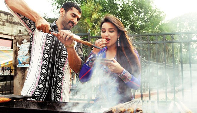 लड़कियों के बारे में फैली हैं ये अफवाहें