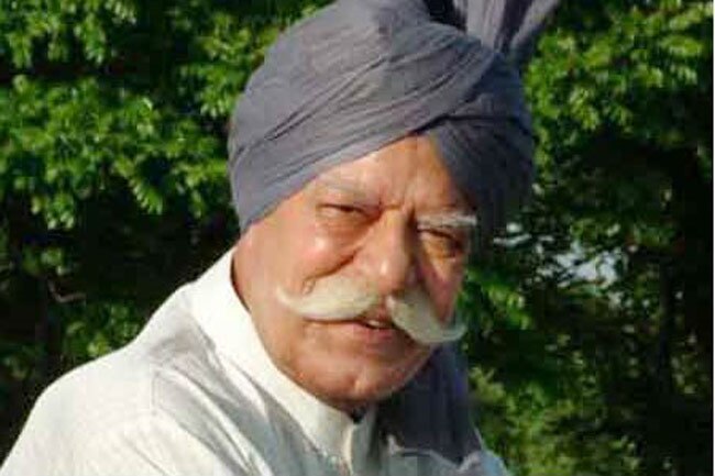 बॉलीवुड में आया असली कहानियों का दौर