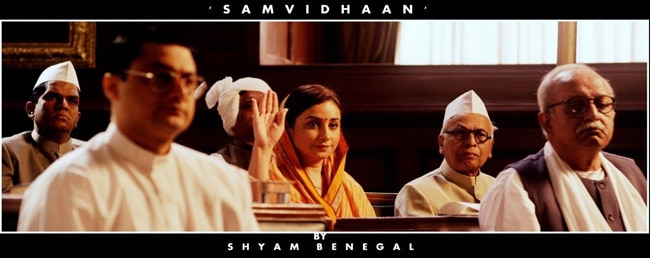 हैप्‍पी बर्थ डे दिव्‍या दत्‍ता