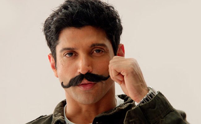 24 सितंबर: तस्वीरों में दिनभर की बड़ी खबरें