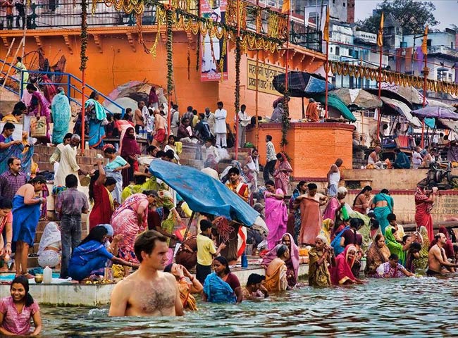 फेडरर साहब, ये देश है अलबेलों का मस्तानों का...