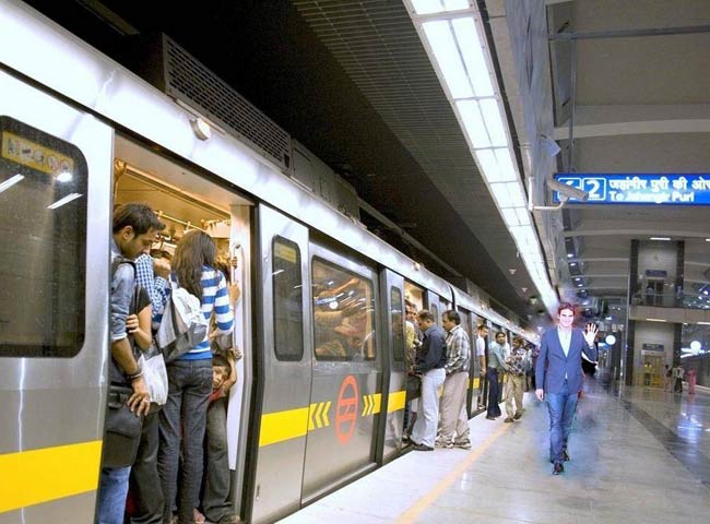 फेडरर साहब, ये देश है अलबेलों का मस्तानों का...