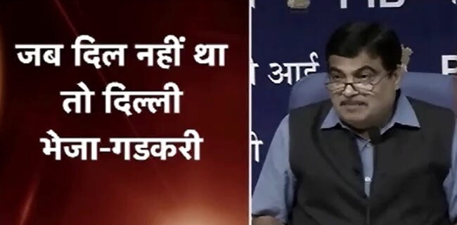 15 सितंबर: तस्वीरों में दिनभर की अहम खबरें