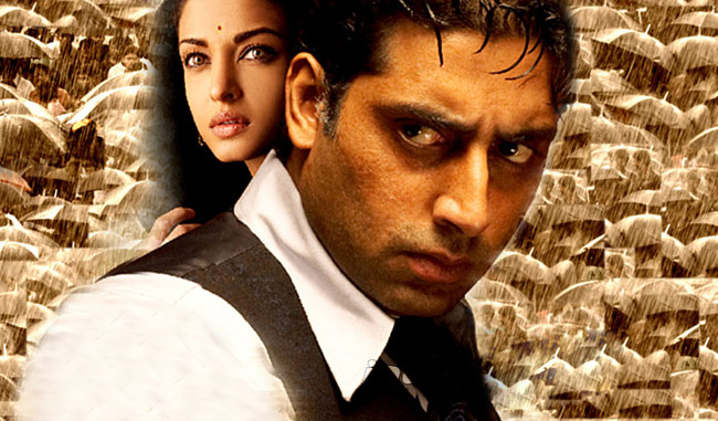 बॉलीवुड में आया असली कहानियों का दौर