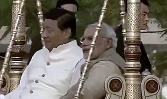 17 सितंबर 2014: तस्वीरों में दिन भर की बड़ी खबरें