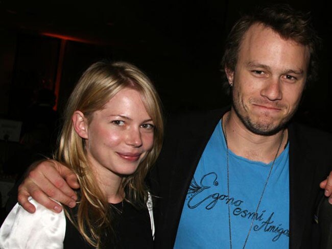 जोकर की पत्नी का जन्मदिन आज