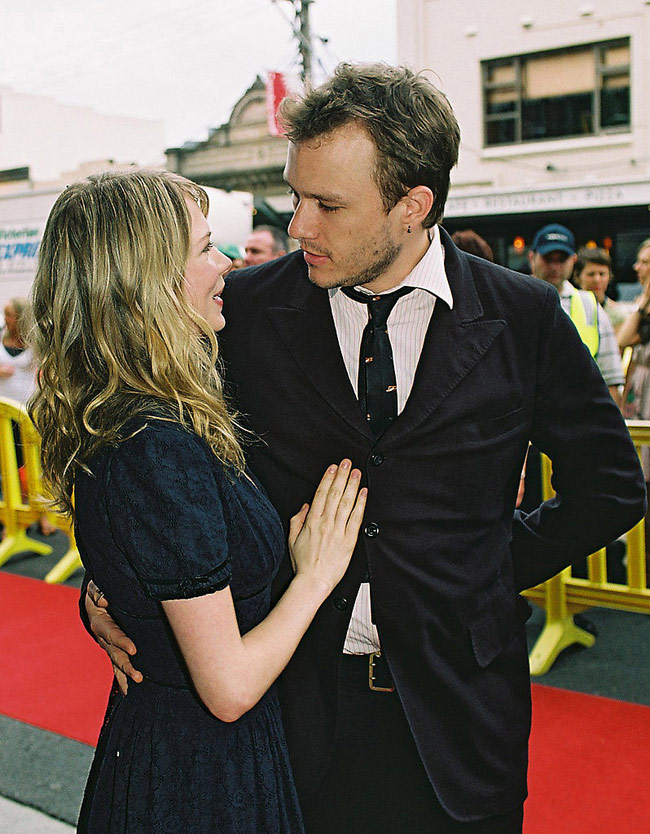 जोकर की पत्नी का जन्मदिन आज