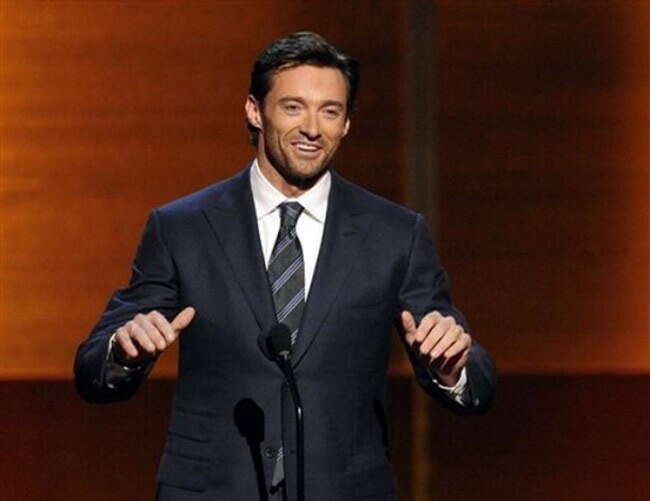 फिल्‍मों में आने से पहले इन हस्तियों का काम था...