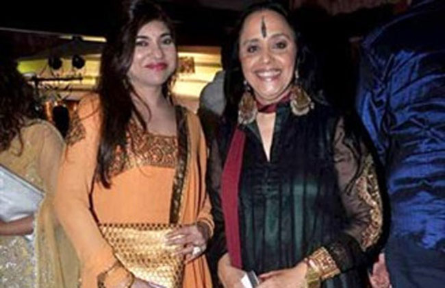 बॉलीवुड की 25 ऐसी बातें जो आप नहीं जानते