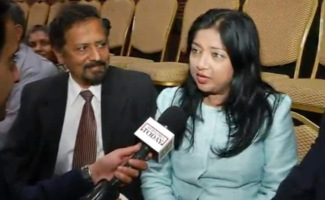 नरेंद्र मोदी के मिशन अमेरिका पर टिकी हैं सबकी निगाहें